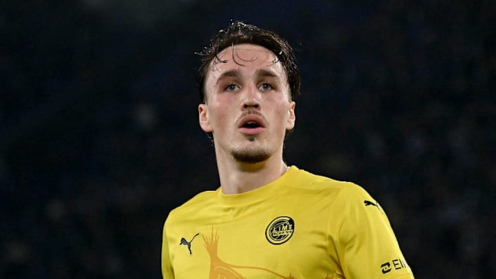 FBL-EUR-C3-LAZIO-BODO GLIMT