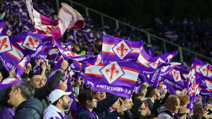 FBL-EUR-C4-FIORENTINA-BASEL
