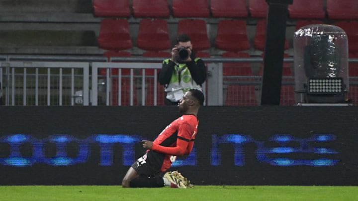 FBL-FRA-LIGUE1-RENNES-MARSEILLE