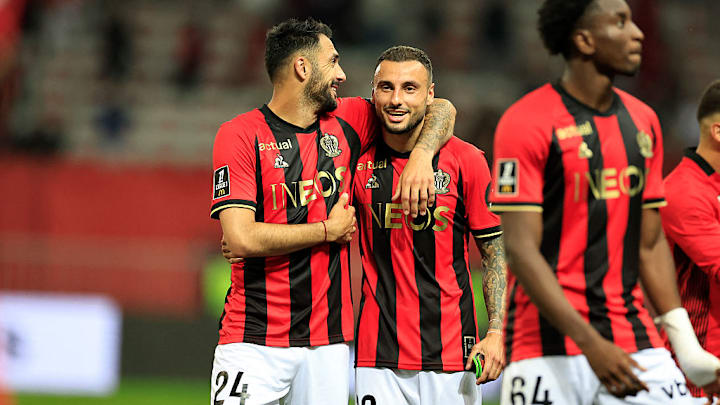 FBL-FRA-LIGUE1-NICE-REIMS