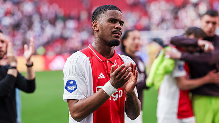 Jorrel Hato