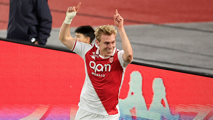 FBL-FRA-LIGUE1-MONACO-AUXERRE