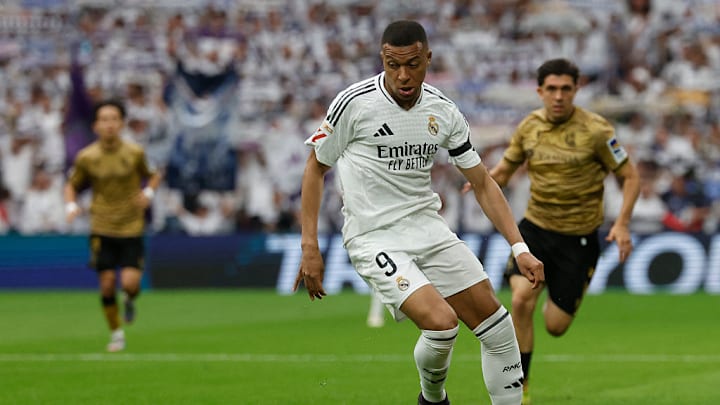 FBL-ESP-LIGA-REAL MADRID-REAL SOCIEDAD