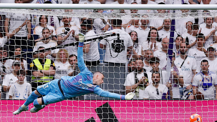 FBL-ESP-LIGA-REAL MADRID-REAL SOCIEDAD