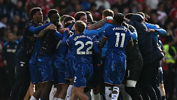 FBL-ENG-PR-NOTTINGHAM FOREST-CHELSEA