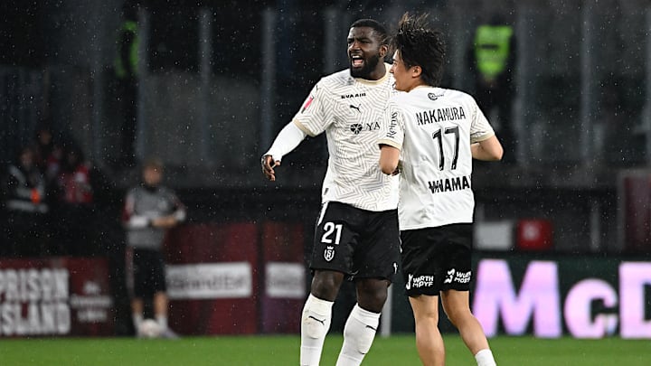 FBL-FRA-LIGUE1-LIGUE2-METZ-REIMS