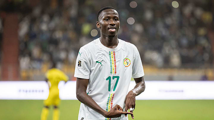 FBL-WC-2026-AFRICA-QUALIFIER-SEN-TOG