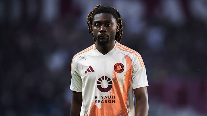 Manu Kone