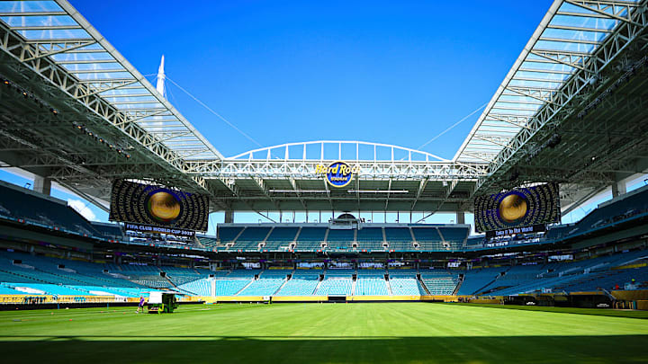 Club-World-Cup-Opens-in-Miami-Gardens