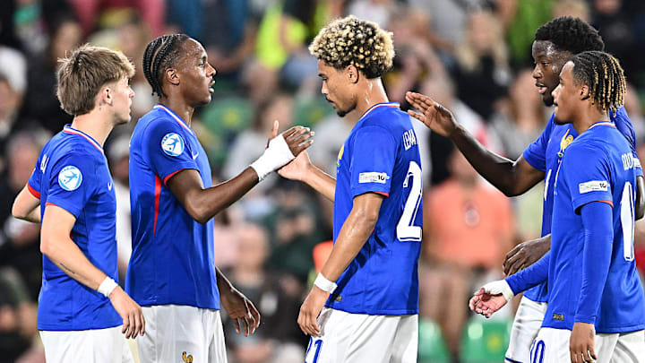 FBL-EURO-U21-FRA-GEO