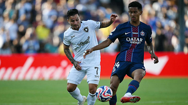 FBL-WC-CLUB-2025-MATCH20-PSG-BOTAFOGO
