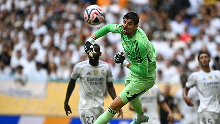 FBL-WC-CLUB-2025-MATCH55-REAL MADRID-JUVENTUS