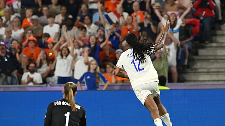FBL-WOMEN-EURO-2025-MATCH23-NED-FRA