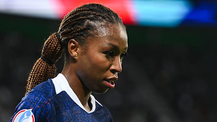 FBL-WOMEN-EURO-2025-MATCH16-FRA-WAL