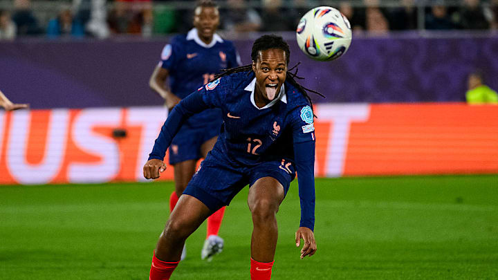 Marie-Antoinette Katoto