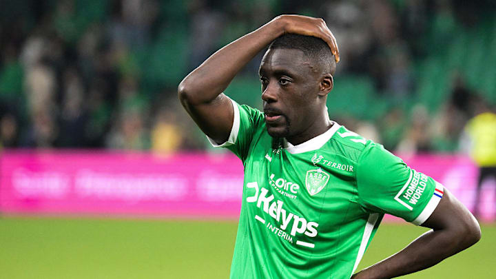 FBL-FRA-LIGUE1-SAINT-ETIENNE-TOULOUSE