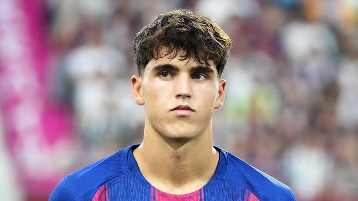 Pau Cubarsi
