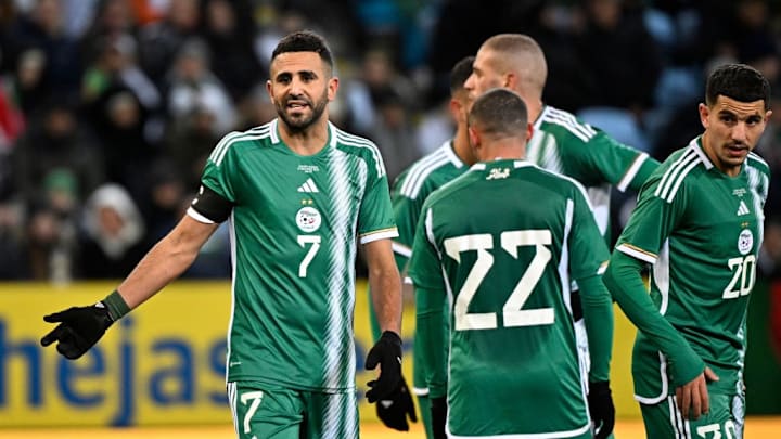 FBL-SWE-ALG-FRIENDLY