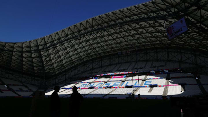 RUGBYU-WC-2023-STADIUM