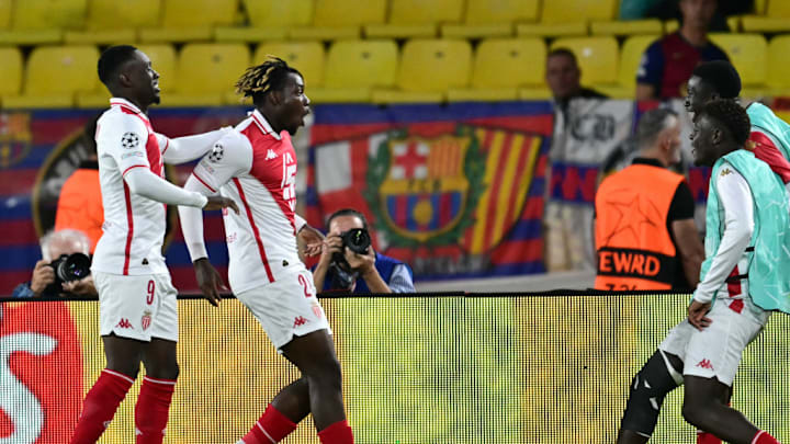 FBL-EUR-C1-MONACO-BARCELONA