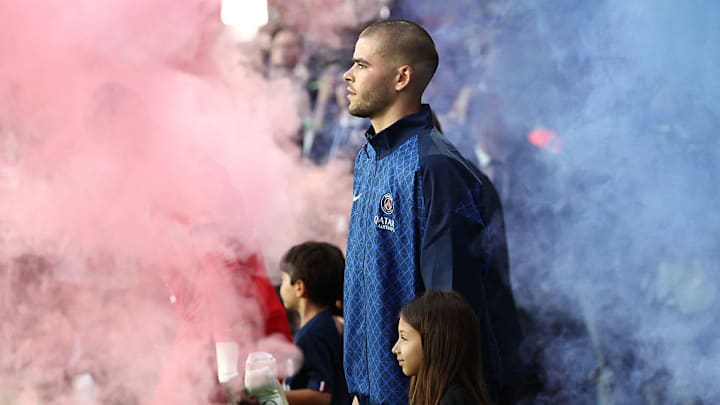 FBL-FRA-LIGUE1-PSG-ANGERS