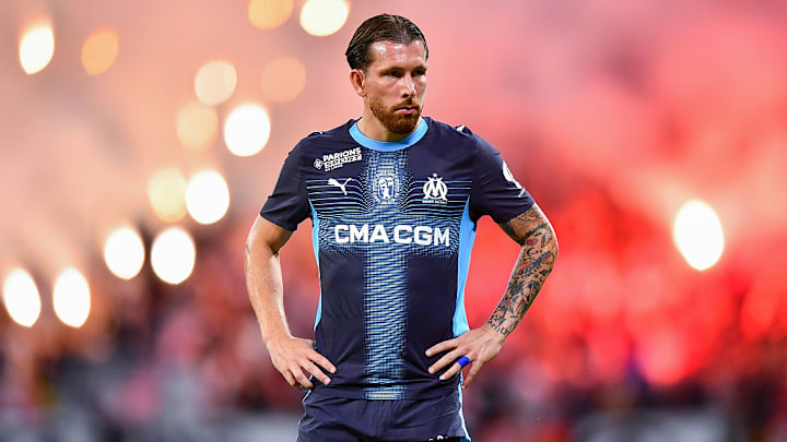 Pierre-Emile Hojbjerg