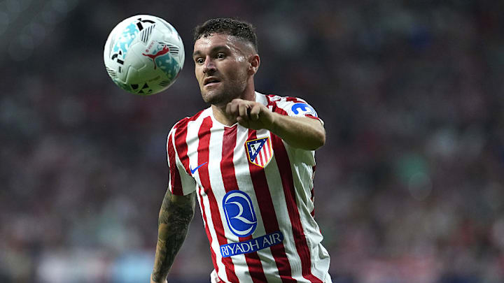 Javi Galan