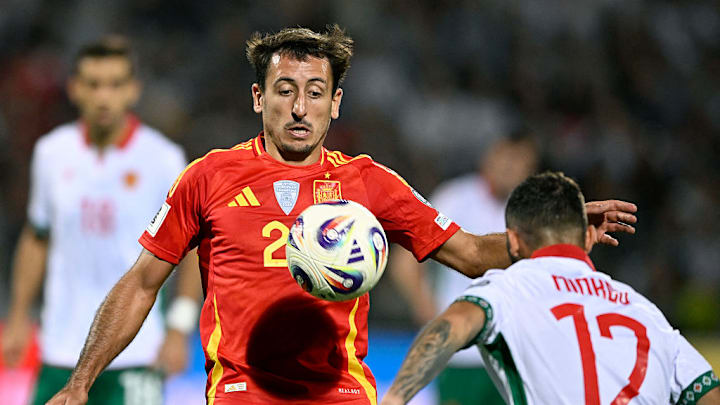 FBL-WC-2026-EUR-QUALIFIERS-BUL-ESP
