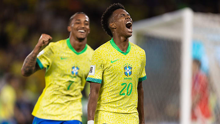 Estêvão Willian