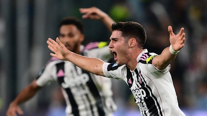 FBL-ITA-SERIEA-JUVENTUS-INTER