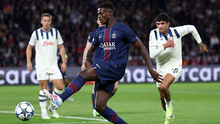 FBL-EUR-C1-PSG-ATALANTA