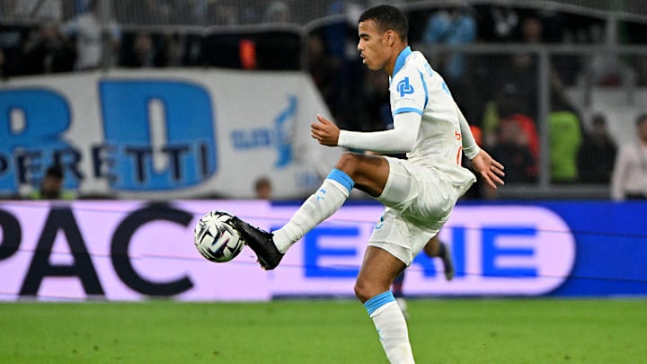 FBL-FRA-LIGUE1-MARSEILLE-PSG