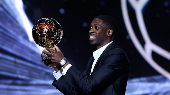 FBL-AWARD-BALLON D'OR-2025