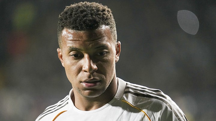 Kairat Almaty v Real Madrid  - UEFA Champions League