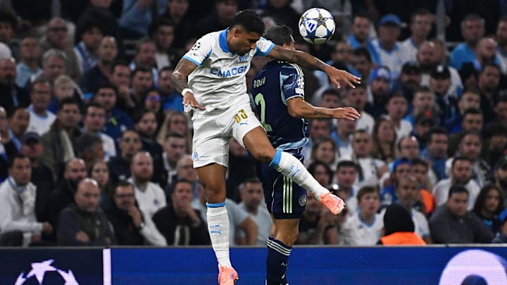 FBL-EUR-C1-MARSEILLE-AJAX