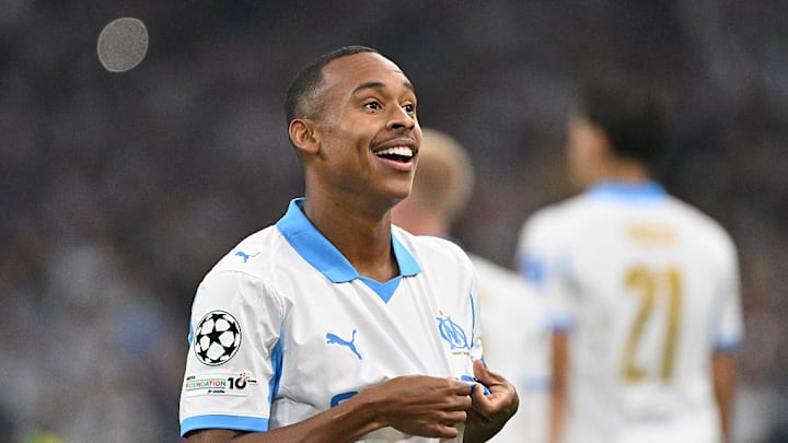 FBL-EUR-C1-MARSEILLE-AJAX