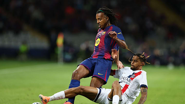 FBL-EUR-C1-BARCELONA-PARIS SG