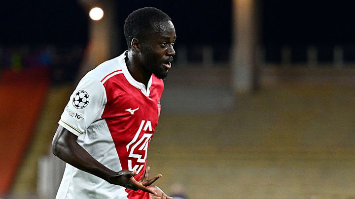 FBL-EUR-C1-MONACO-MAN CITY