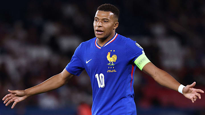 FBL-WC-2026-EUR-QUALIFIERS-FRA-ISL