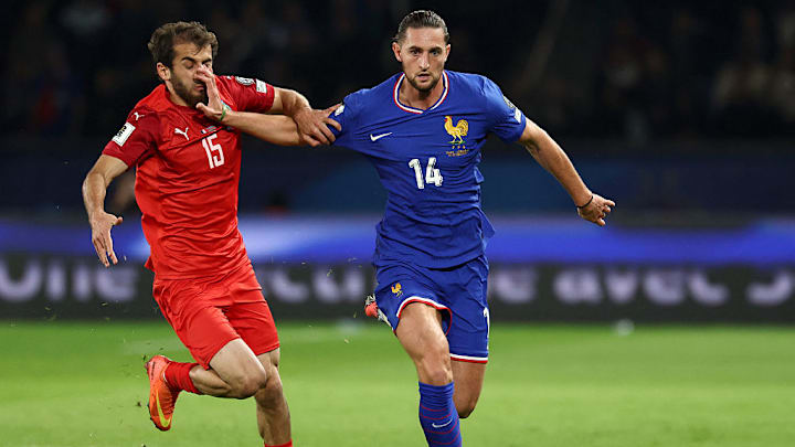 FBL-WC-2026-EUR-QUALIFIERS-FRA-AZE