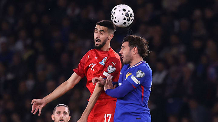 FBL-WC-2026-EUR-QUALIFIERS-FRA-AZE