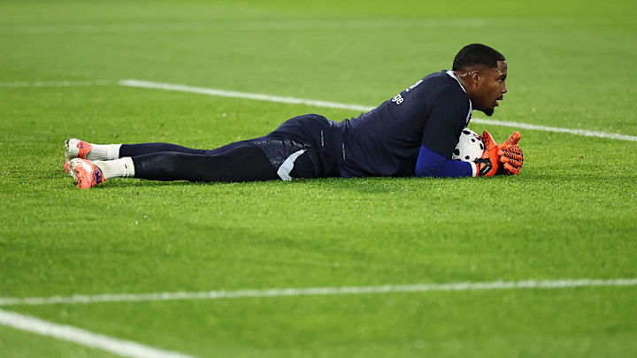 FBL-WC-2026-EUR-QUALIFIERS-FRA-AZE