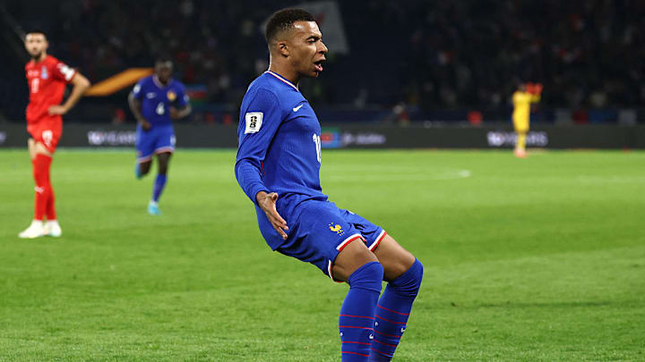 FBL-WC-2026-EUR-QUALIFIERS-FRA-AZE
