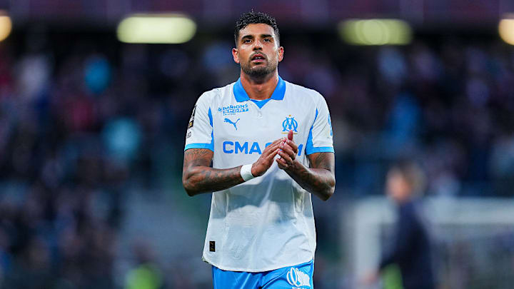 Emerson Palmieri