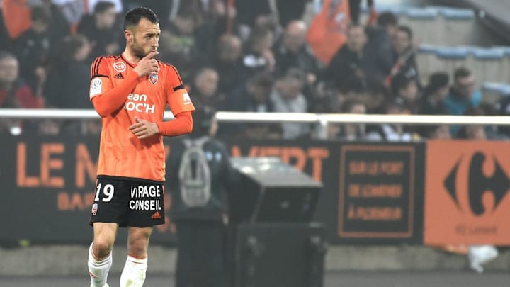 FBL-FRA-LIGUE1-LORIENT-ANGERS