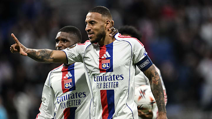 FBL-EUR-C3-LYON-BASEL