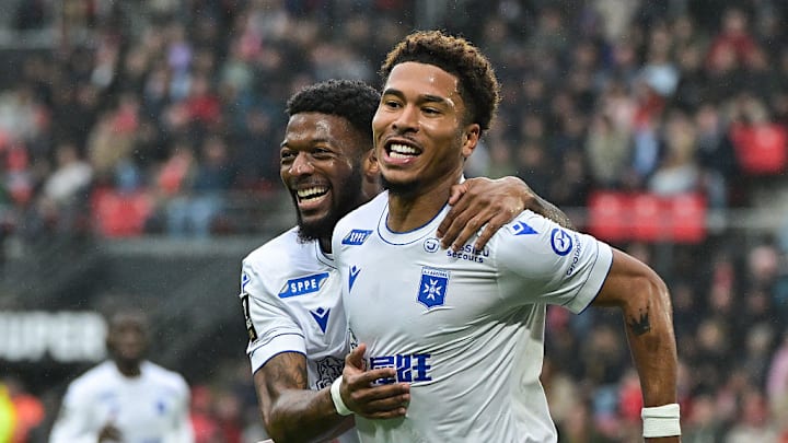 FBL-FRA-LIGUE1-RENNES-AUXERRE