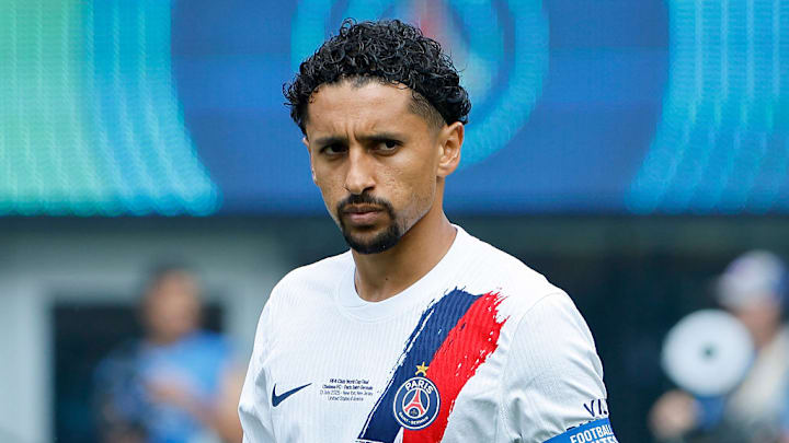 Marquinhos