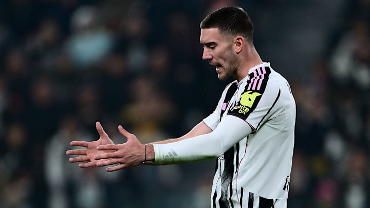 FBL-ITA-SERIE A-JUVENTUS-UDINESE