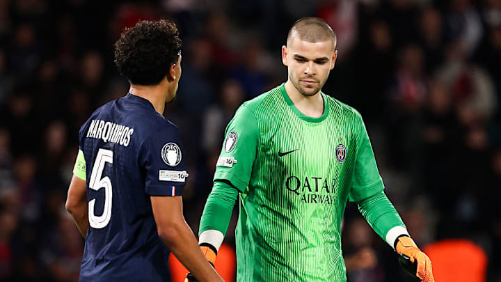 FBL-EUR-C1-PSG-BAYERN